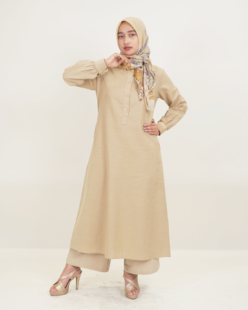 ASHANA GAMIS